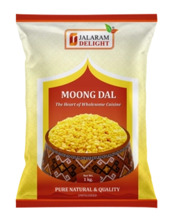 Moong dal