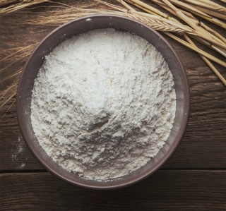 Khapli Wheat | खपली गहू