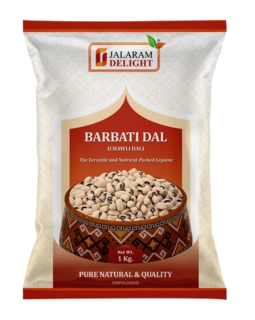 Barbati dal
