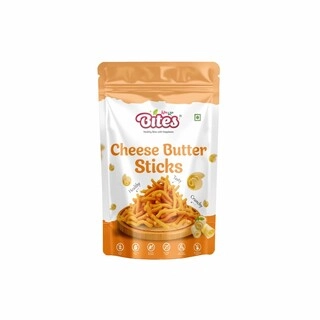 win win Cheese Butter Sticks