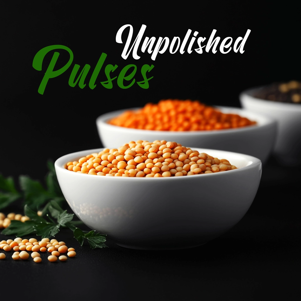 grameenaturals.com