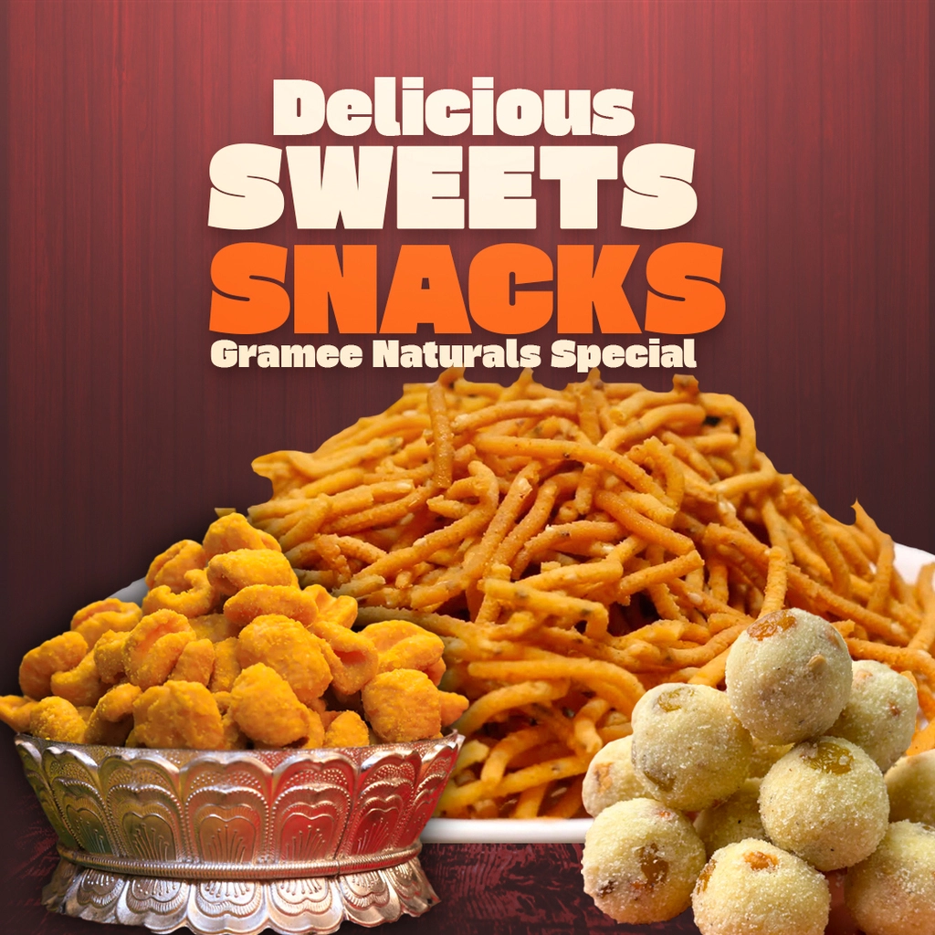 grameenaturals.com
