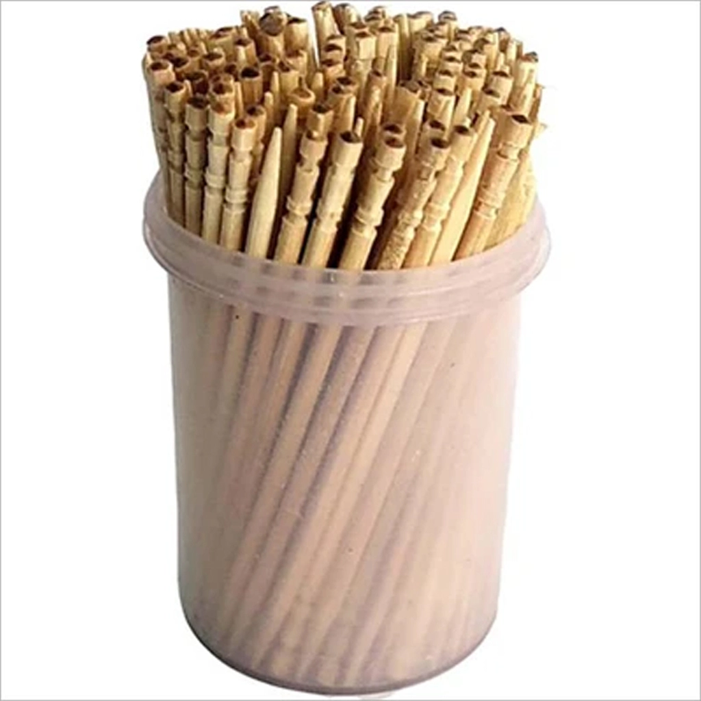 TOOTHPICK