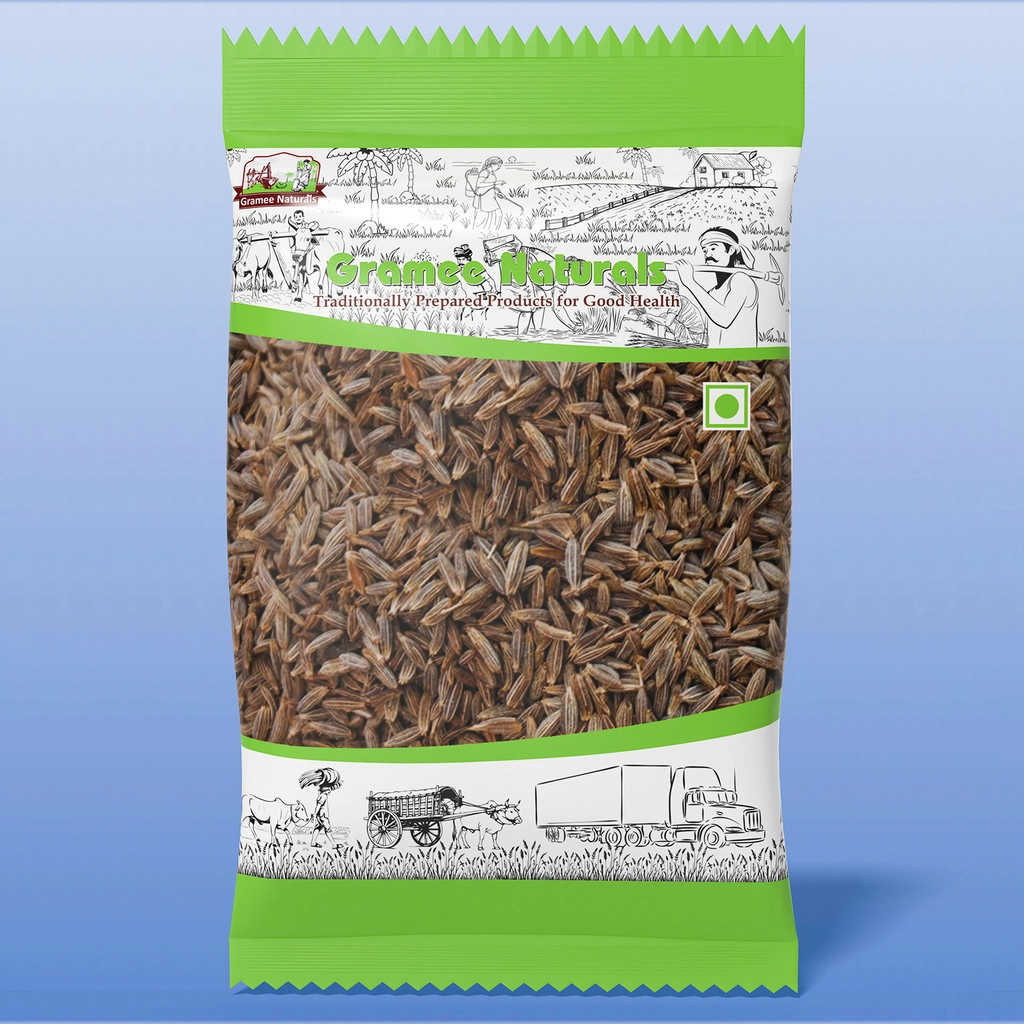 Ajwain