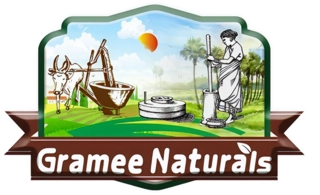 Gramee Naturals