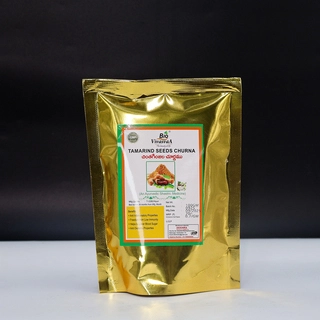 Tamarind Seedspowder