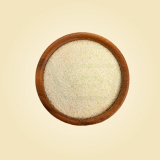 Multi Millet Idly Ravva