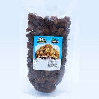 Munakka