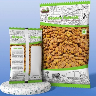 Dry Dates(White)