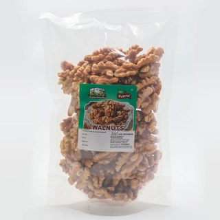 Walnut Premium