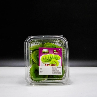 Dry Kiwi