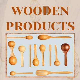 Wood Products