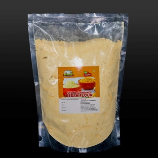 Besan Flour