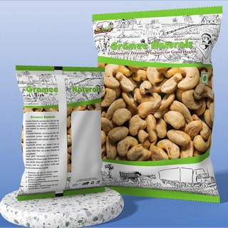 Cashew(Kaju)