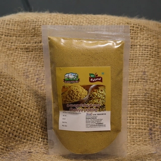 Dhania Powder