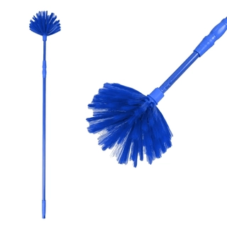 Ceiling Cleaning Broom