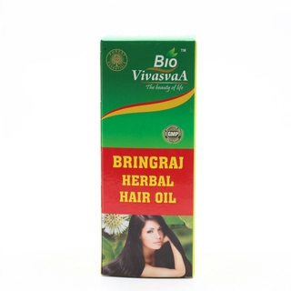 Bringraj Herbal Hairoil