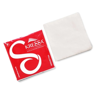 Paper Napkin (Tissue)