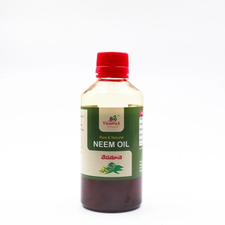 Neem Oil
