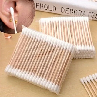 Ear Buds