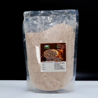 Raagi Flour