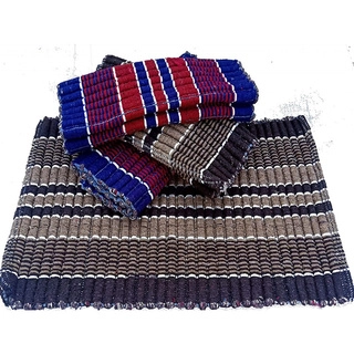 Door Mat Small