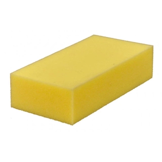 Sponge (Rectangle)
