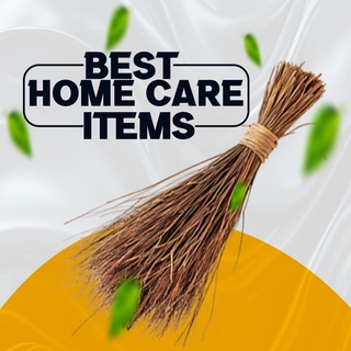 Home Care