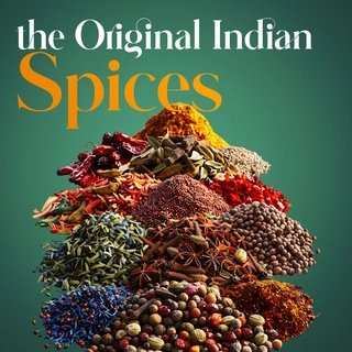 Spices