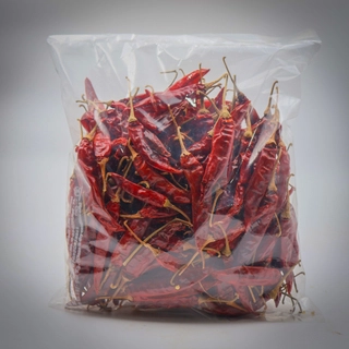 Mirchi