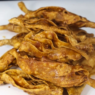 Sampangi Puvvulu