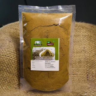 Cumin(Jeera) Powder