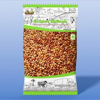 Horse Gram