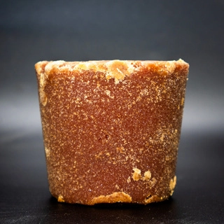Jaggery Cube Small