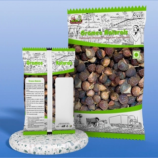 Dry Soap Nuts
