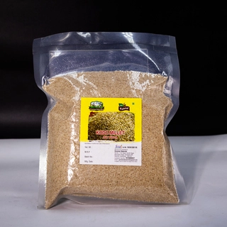 Kodomillet Idly Ravva500Gms