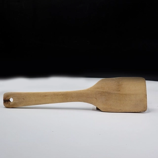 Wooden Atlakada(Small)