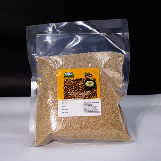 Kodomillet Upma Ravva500Gms