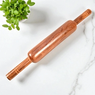 Wooden Rolling Pin(Small)