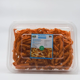 Butter Murukulu