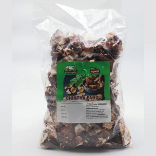 Tamarind(Imli)
