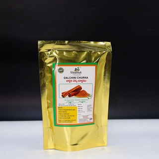 Dalchini Powder