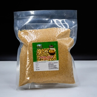 Foxtailmillet Upmaravva500Gms
