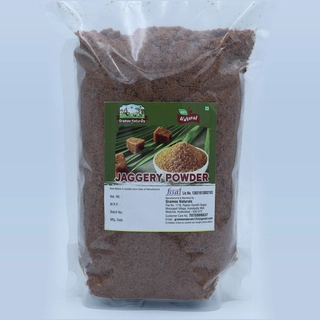 Jaggery Powder