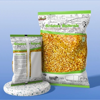 Moong Dal