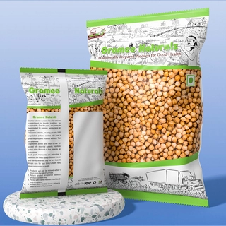 Senagalu(Peas)