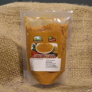 Sambar Podi