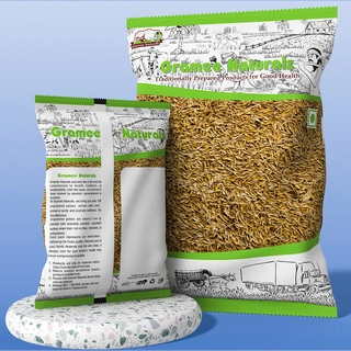 Bajra (Sajjalu)