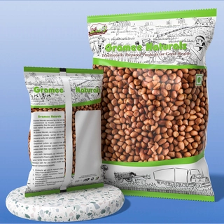 Ground Nuts