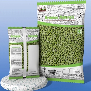 Green Batani